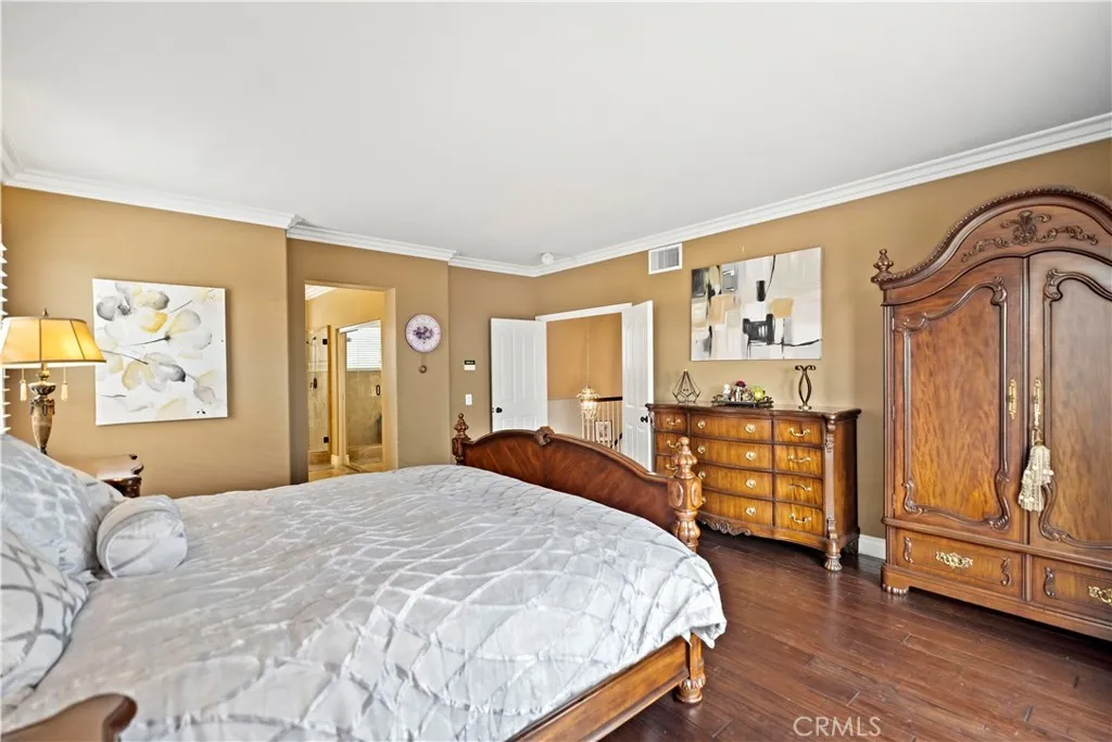 Additional image 49 of 18468 Nottingham Ln, Rowland Heights, CA 91748