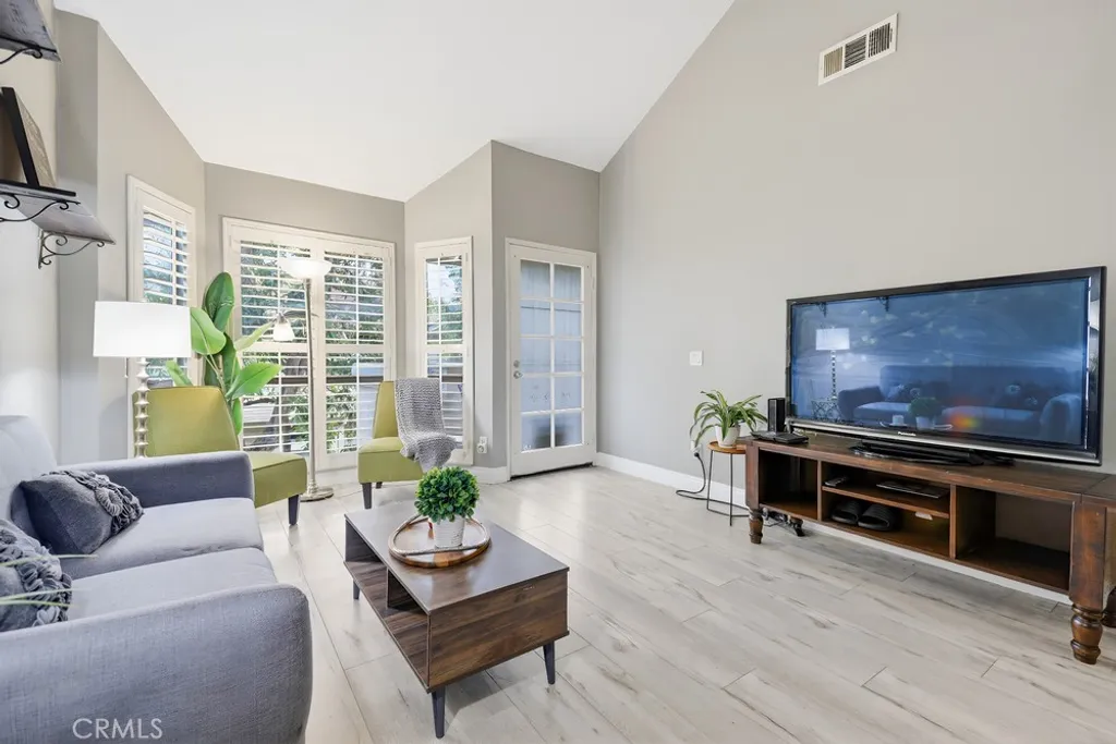 Additional image 11 of 12655 Glendale Cir Unit F, Stanton, CA 90680