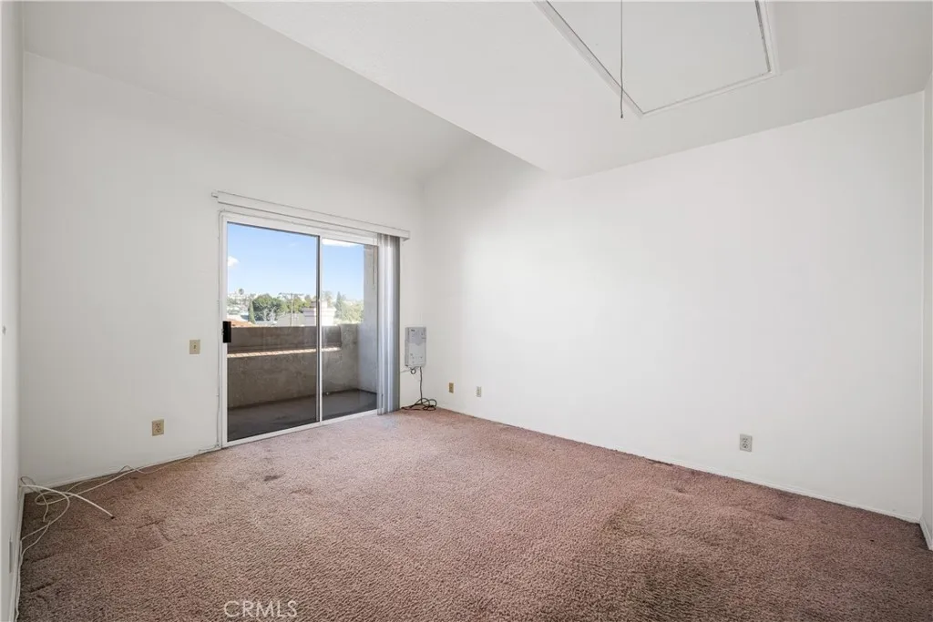 Additional image 81 of 3605 E Anaheim St Unit 407, Long Beach, CA 90804