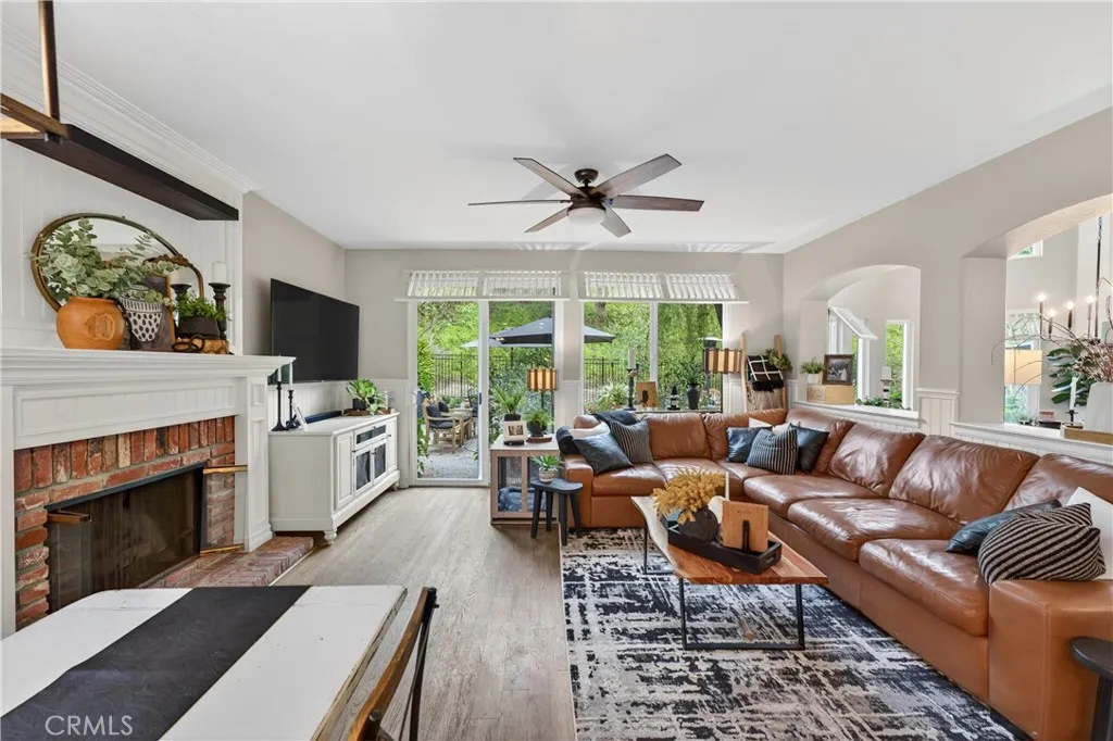 Additional image 87 of 21352 Silvertree Lane, Rancho Santa Margarita, CA 92679