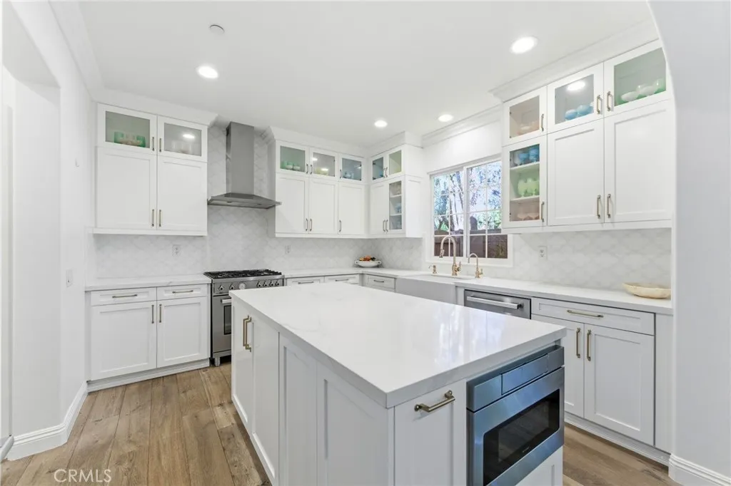 Additional image 17 of 27 Gardenpath, Irvine, CA 92603