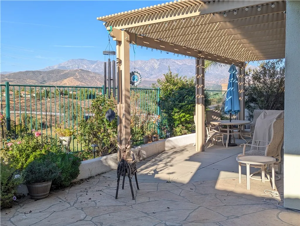 Additional image 5 of 1090 Northview Dr, Beaumont, CA 92223