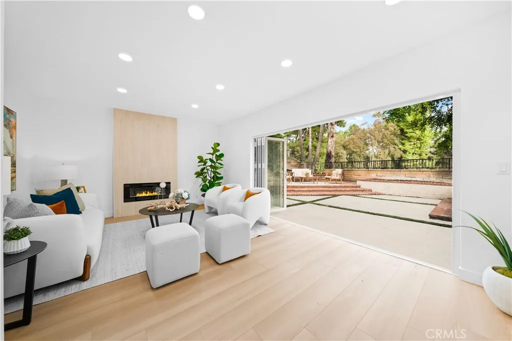 Additional image 40 of 27662 Esla, Mission Viejo, CA 92691