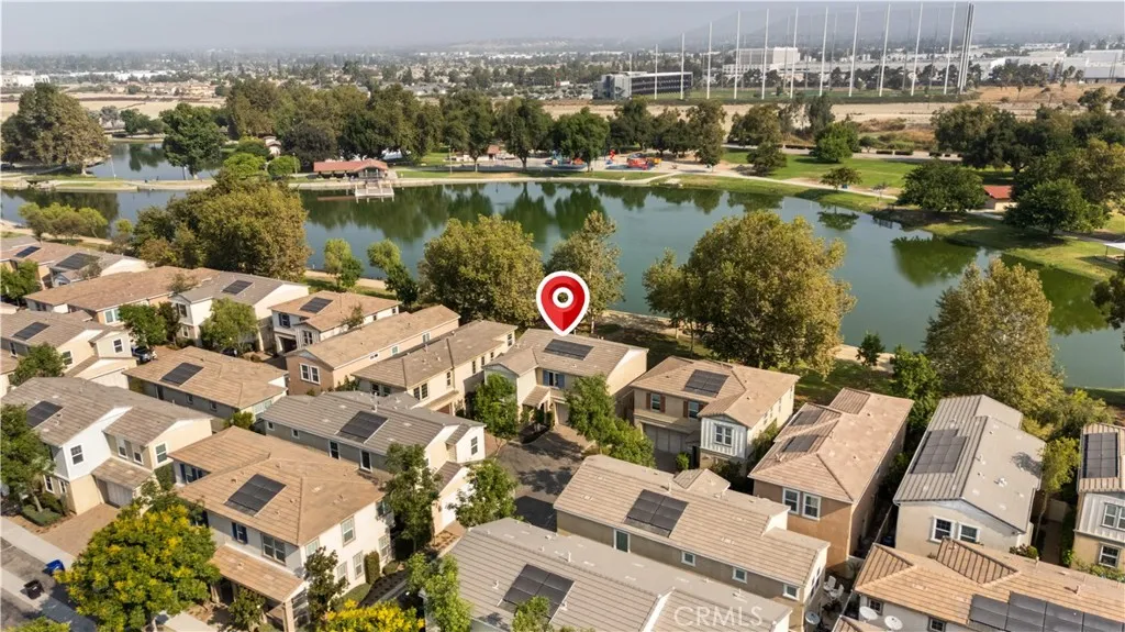 Additional image 88 of 2927 E Via terrano, Ontario, CA 91764