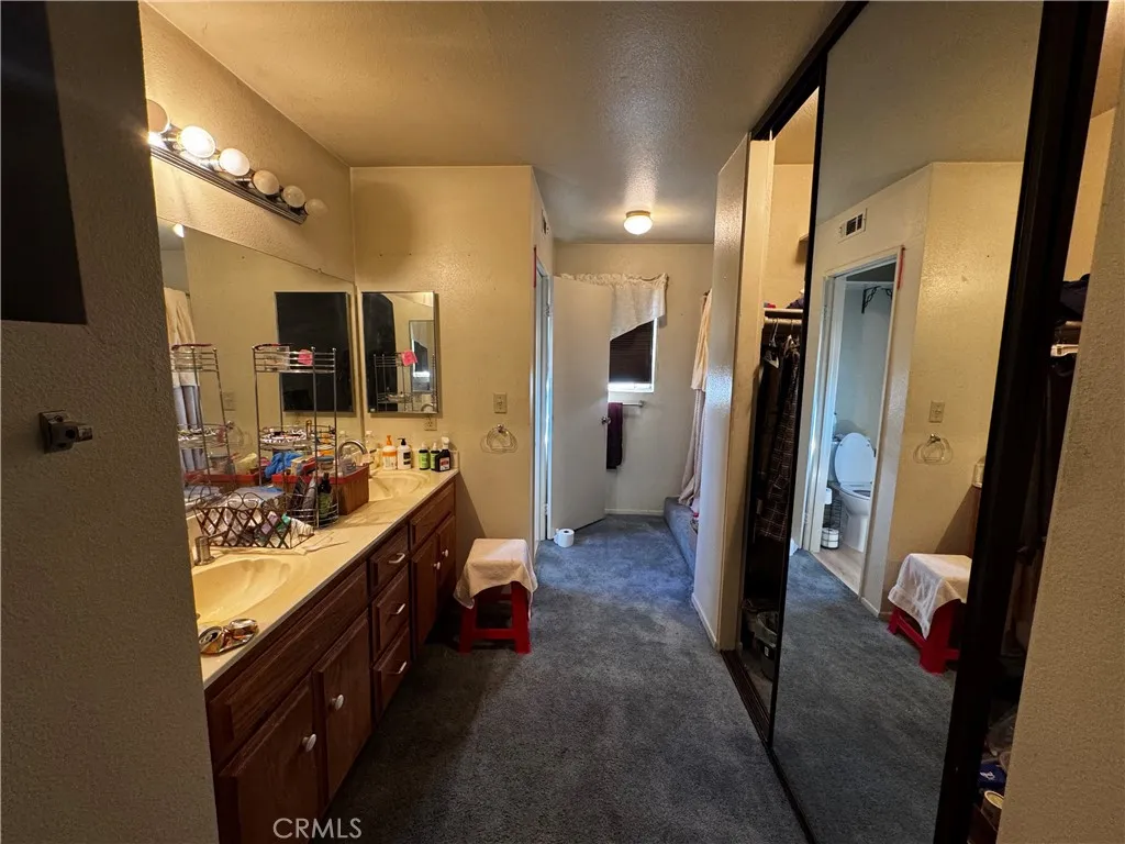 Additional image 28 of 935 W Wabash St, Rialto, CA 92376