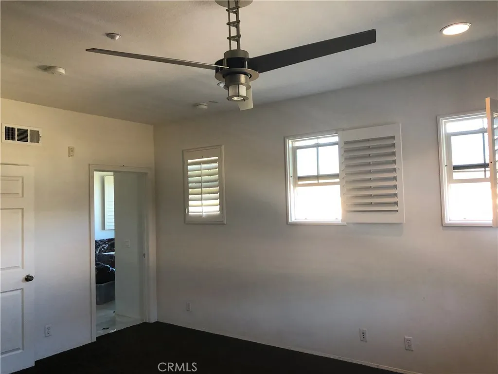 Additional image 45 of 122 Vintage Unit 20, Irvine, CA 92620