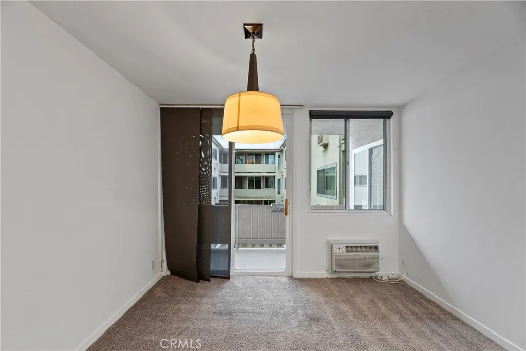 Additional image 35 of 525 N Sycamore Avenue Unit 333, Los Angeles, CA 90036