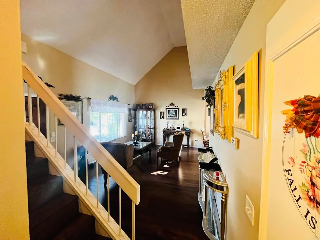 Additional image 5 of 1898 Isla Del Campanero, San Ysidro, CA 92173