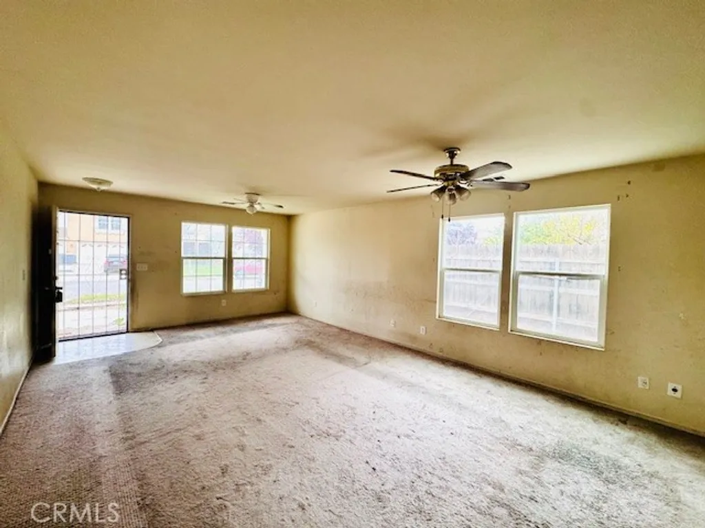 Additional image 7 of 3910 Twilight Avenue, Merced, CA 95348