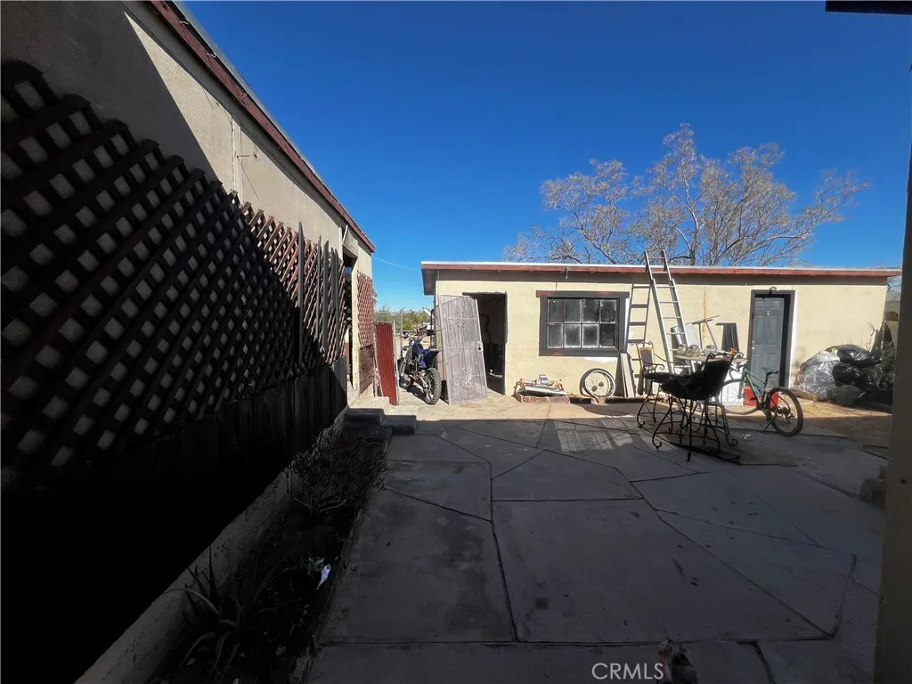 Additional image 50 of 74262 El Paseo Drive, 29 Palms, CA 92277