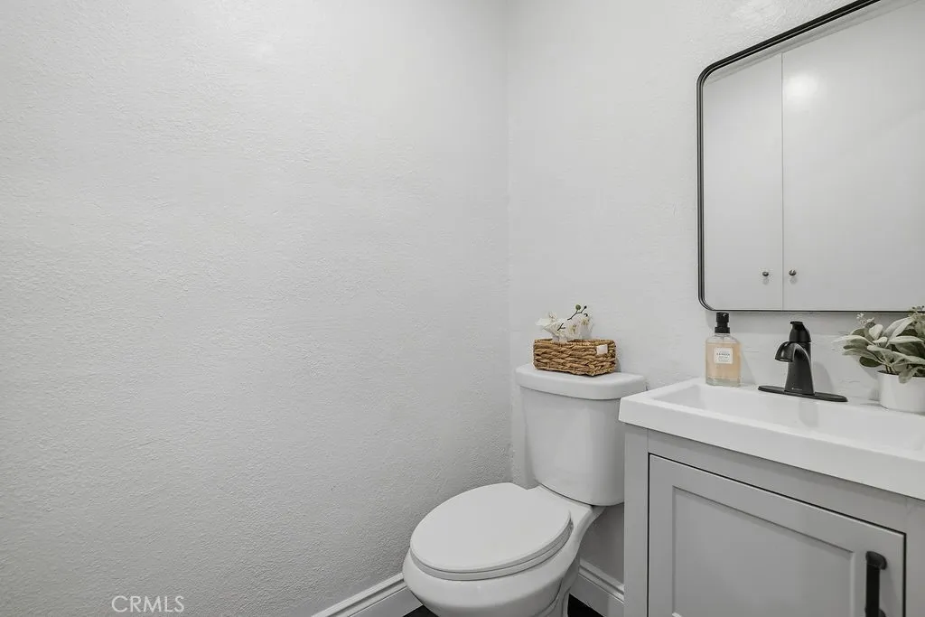 Additional image 24 of 6119 Haas, Los Angeles, CA 90047