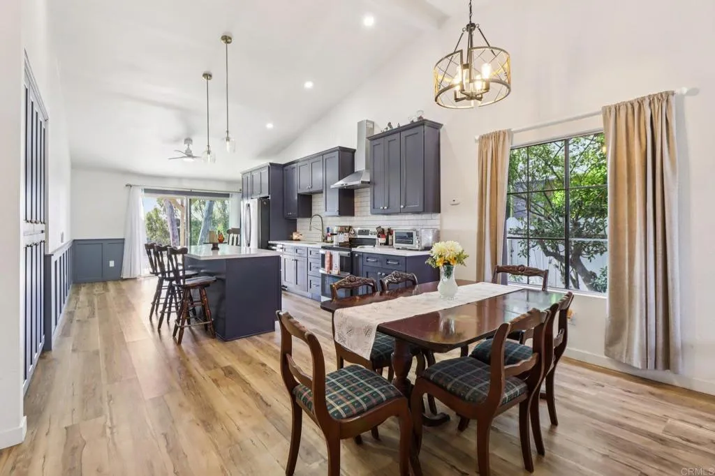 Additional image 67 of 7387 New Salem Street, San Diego, CA 92126