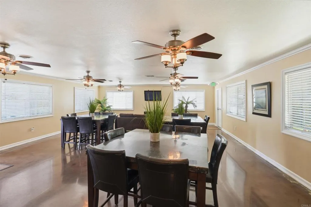 Additional image 28 of 3890 Sipes Lane Unit 18, San Ysidro, CA 92173