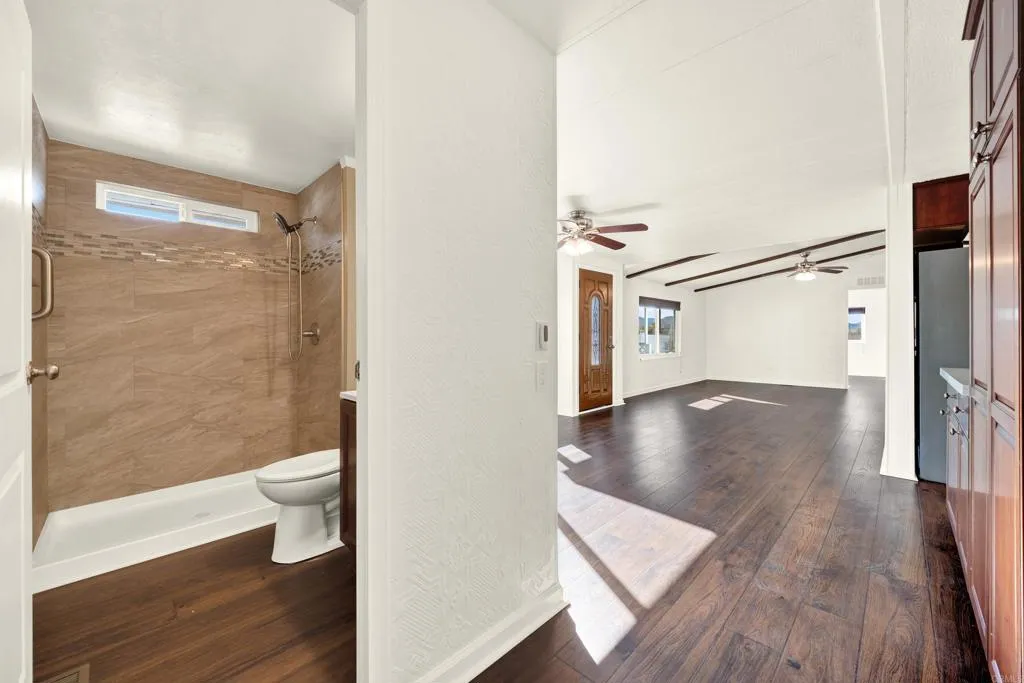 Additional image 78 of 9255 N Magnolia Ave Unit Spc 158, Santee, CA 92071