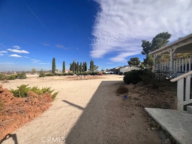 Additional image 73 of 1677 Del Rosa Rd, Pinon Hills, CA 92372