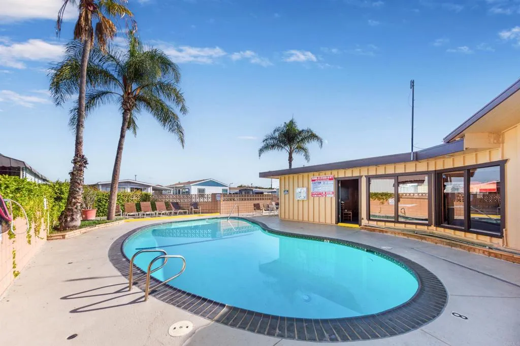 Additional image 15 of 24200 Walnut Street 22, Torrance, CA 90501