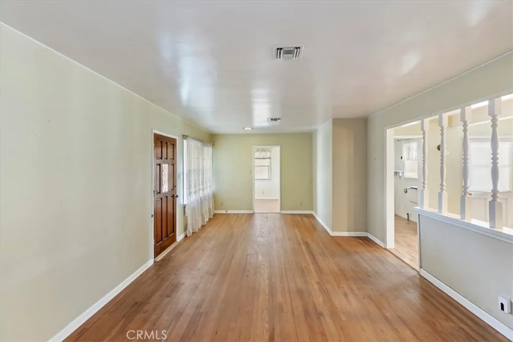 Additional image 58 of 3826 Stansell Drive, Riverside, CA 92501