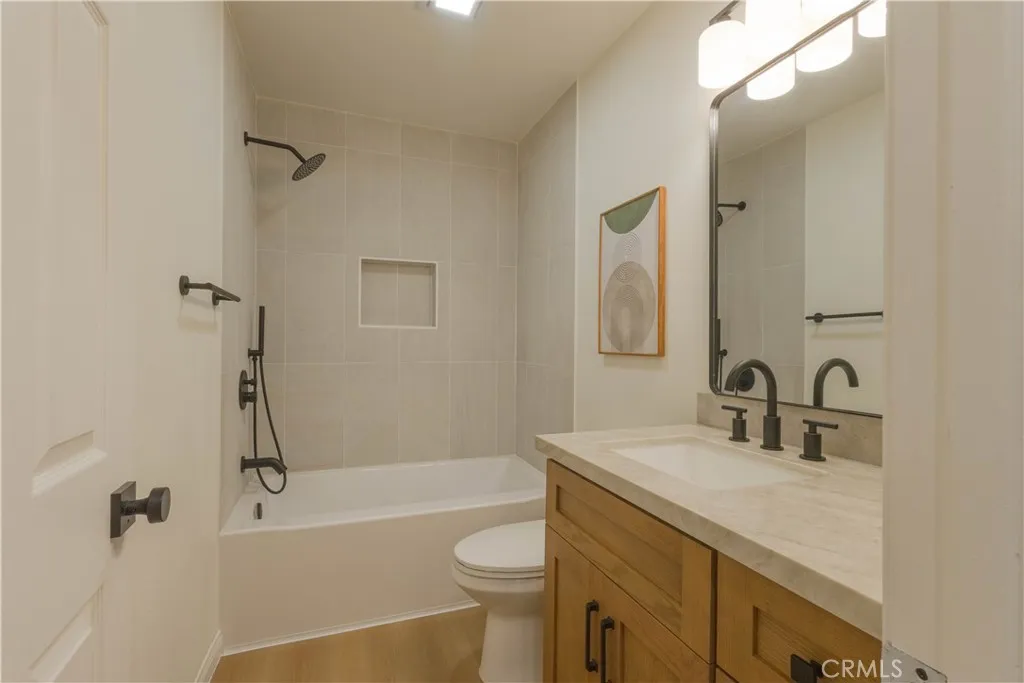 Additional image 34 of 2352 Keusder Way, Riverside, CA 92503