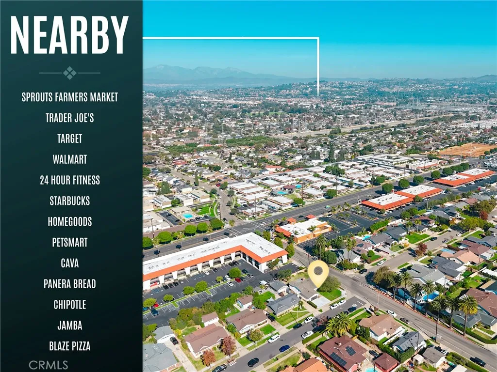 Additional image 55 of 445 E Hoover Ave, Orange, CA 92867