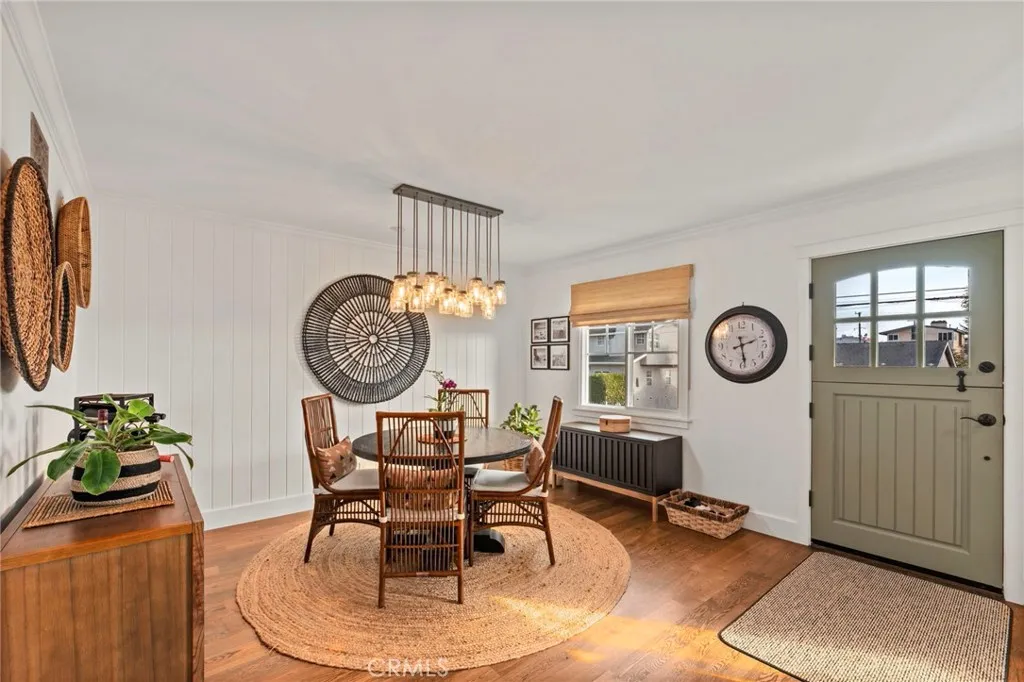 Additional image 7 of 1147 7th Street, Hermosa Beach, CA 90254