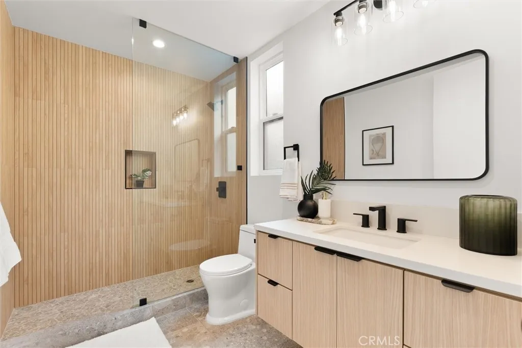 Additional image 11 of 6059 N Tujunga Avenue, North Hollywood, CA 91606