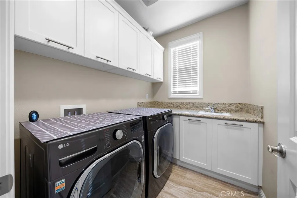 Additional image 33 of 19 Hollyhock, Lake Forest, CA 92630