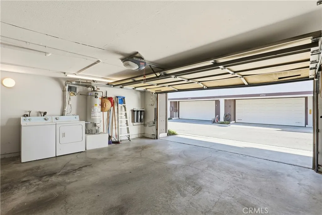 Additional image 56 of 5054 E Atherton Street, Long Beach, CA 90815