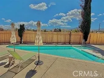 Additional image 24 of 56393 Coyote Trl, Yucca Valley, CA 92284