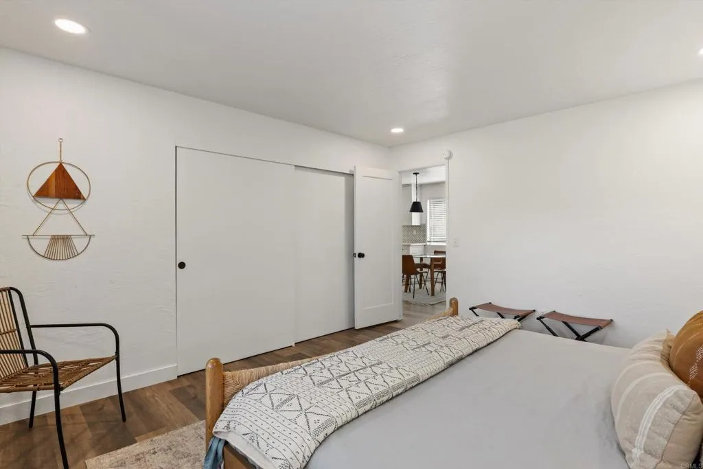 Additional image 22 of 1530 Windsong Lane, Escondido, CA 92026