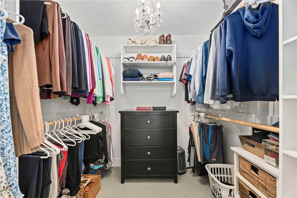 Additional image 63 of 1147 7th Street, Hermosa Beach, CA 90254