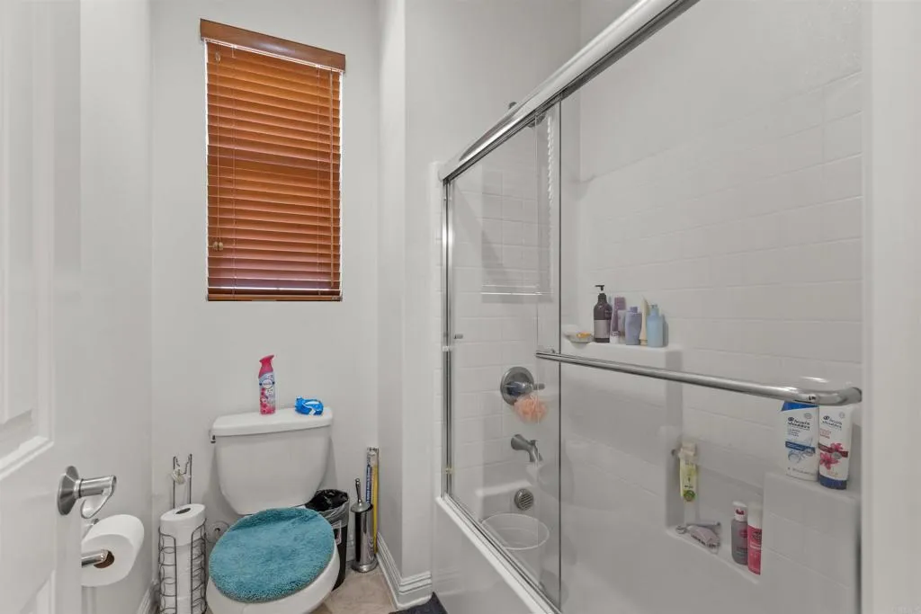 Additional image 64 of 1818 Santa Christina Avenue, Chula Vista, CA 91913