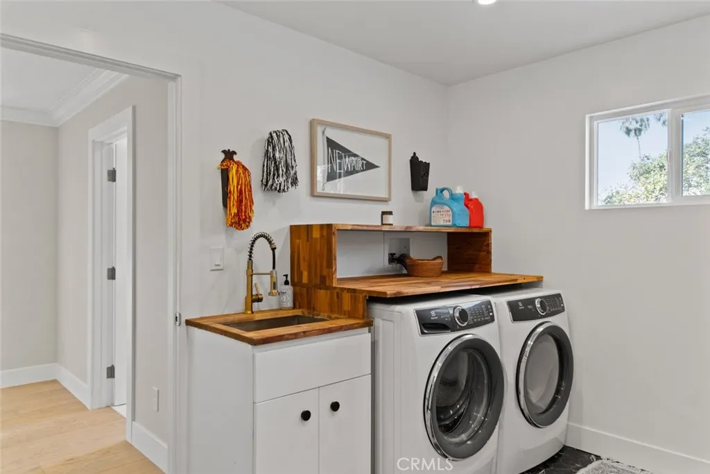 Additional image 24 of 1723 Terrapin Way, Newport Beach, CA 92660