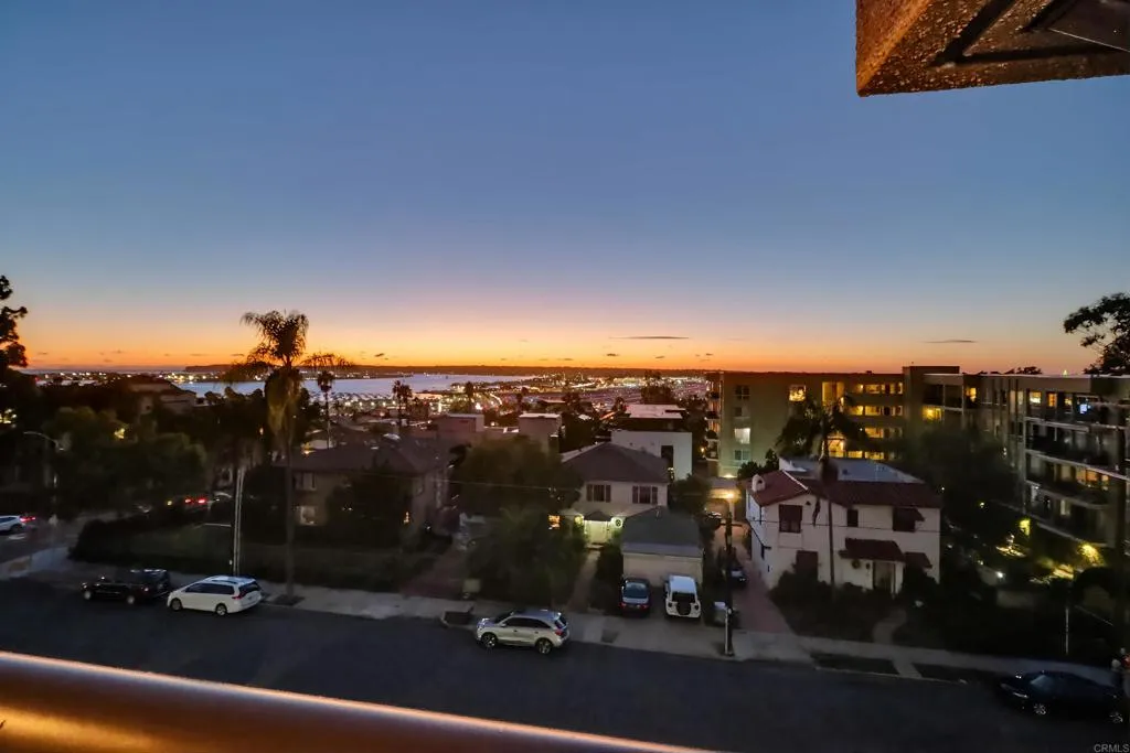 Additional image 103 of 230 W Laurel Street Unit 502, San Diego, CA 92101