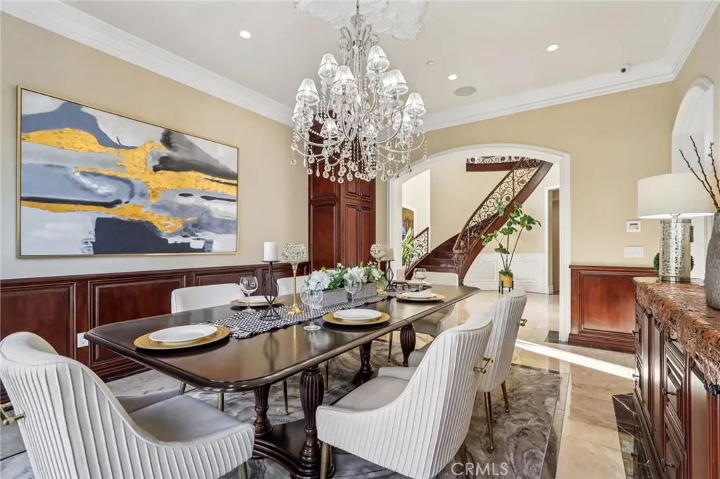 Additional image 17 of 1117 Encanto Drive, Arcadia, CA 91007