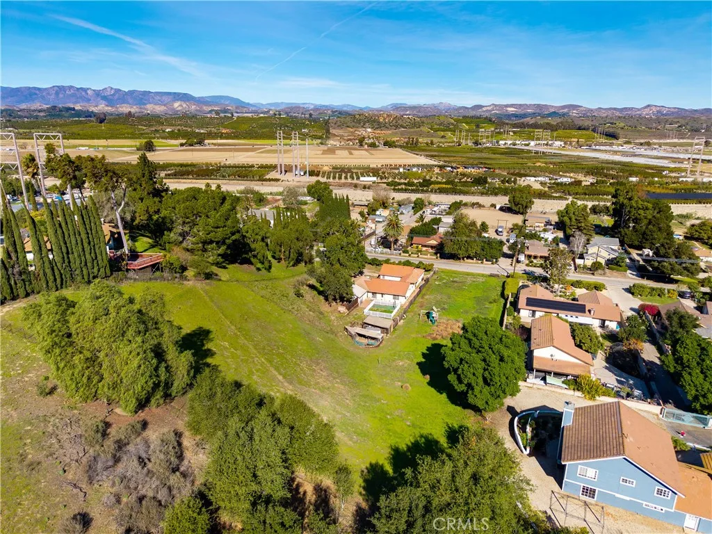 Additional image 36 of 4295 Hitch Boulevard, Moorpark, CA 93021