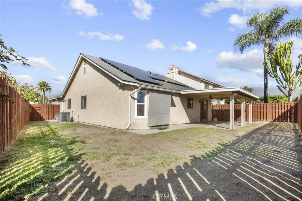 Additional image 21 of 7265 Parkside Place, Rancho Cucamonga, CA 91701