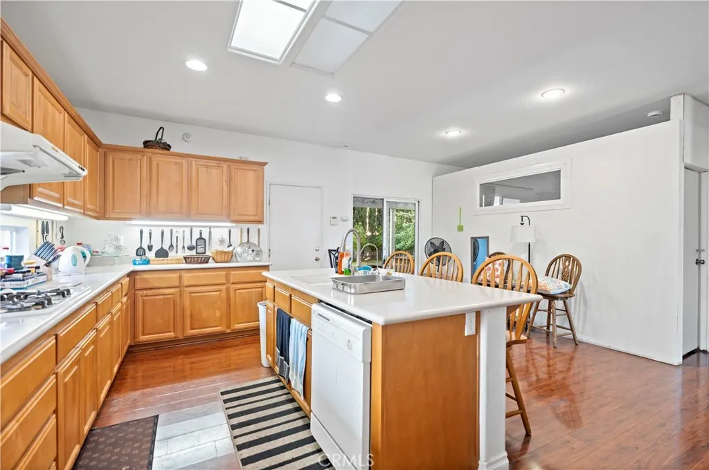 Additional image 12 of 2819 S Euclid Ave, Ontario, CA 91762