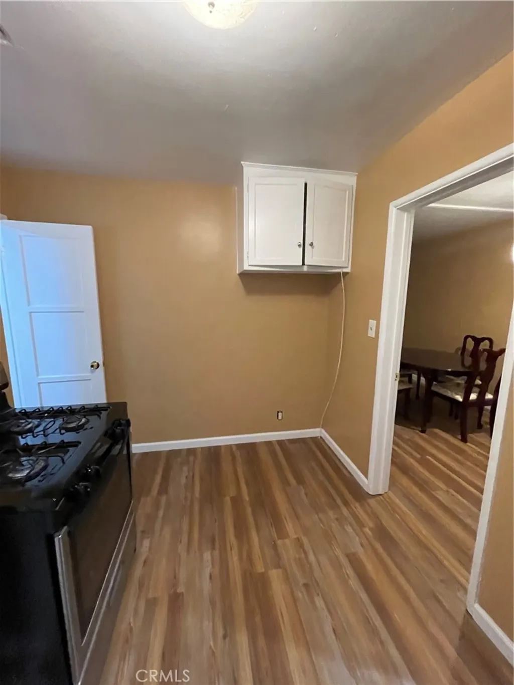 Additional image 10 of 12119 Alvaro St, Los Angeles, CA 90059