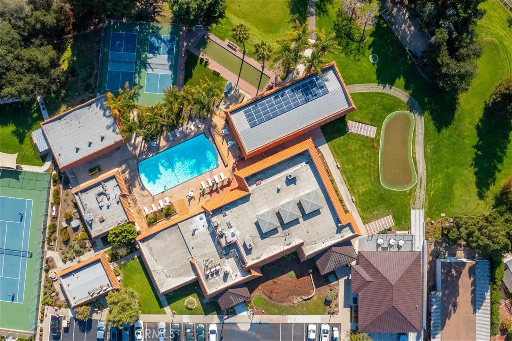 Additional image 34 of 812 Arcadia Drive, Arroyo Grande, CA 93420