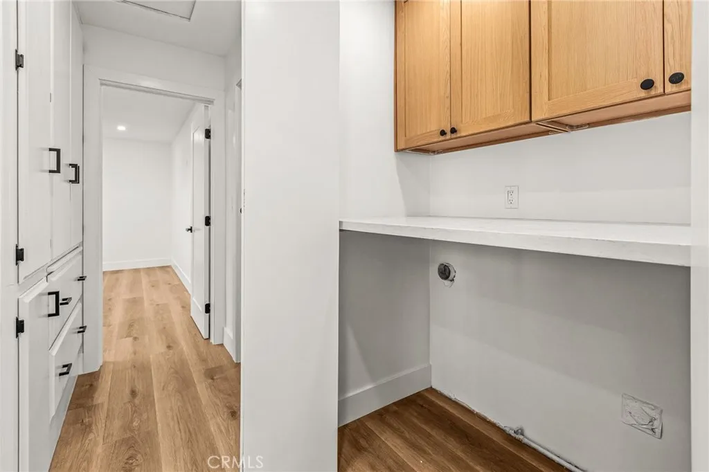 Additional image 22 of 2903 Camino Capistrano, San Clemente, CA 92672