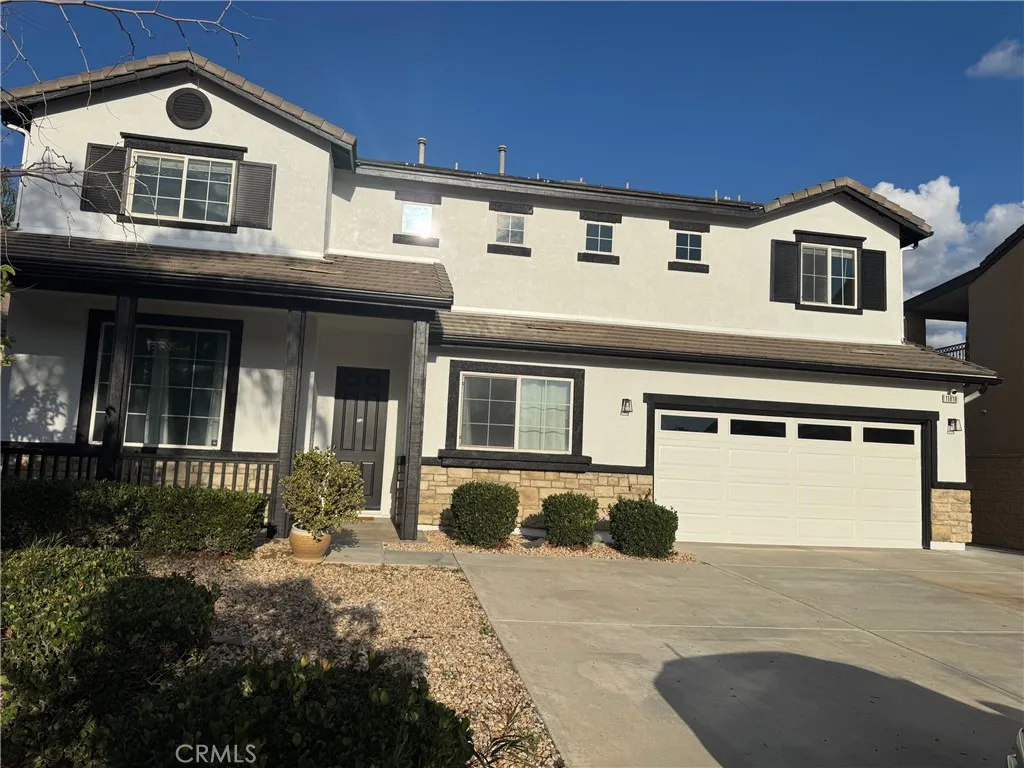 Additional image 62 of 11818 Amethyst Court, Jurupa Valley, CA 91752