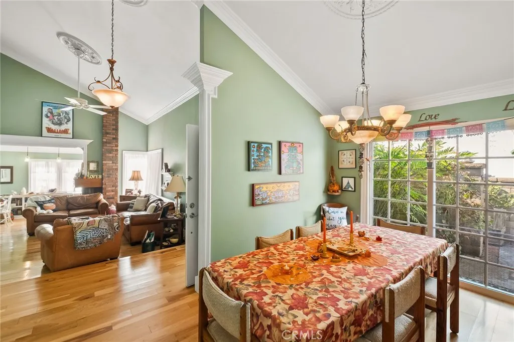 Additional image 87 of 25556 La Mirada Street, Laguna Hills, CA 92653