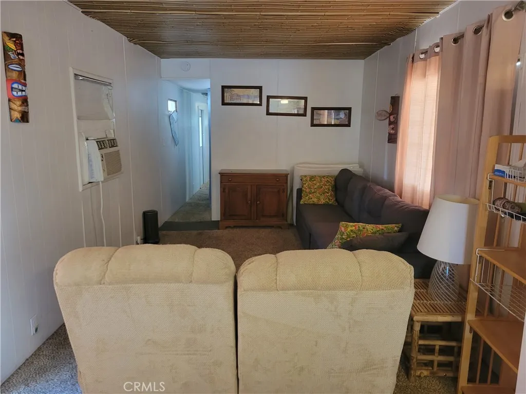 Additional image 37 of 501 Parker Dam Road, Parker, CA 92267