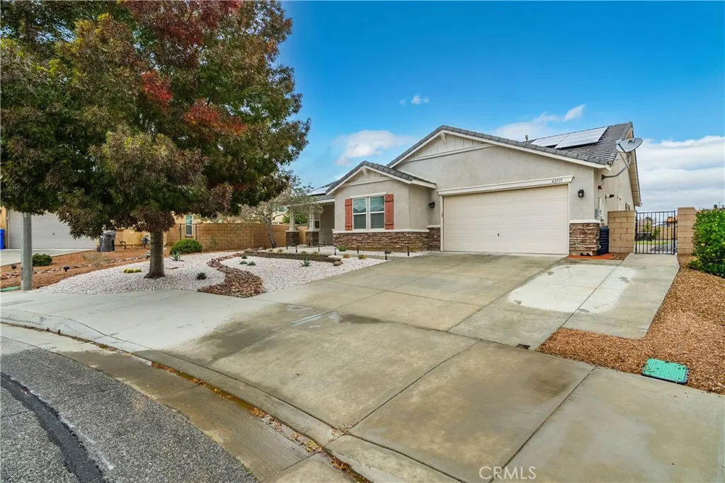 Additional image 123 of 42715 Raywood Dr, Lancaster, CA 93536