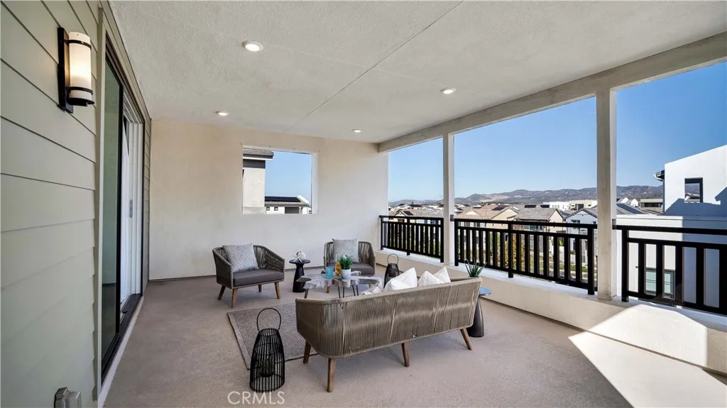 Additional image 40 of 138 Yugen, Irvine, CA 92618