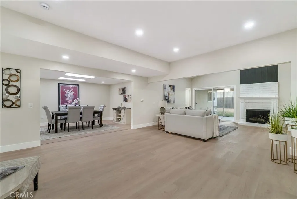 Additional image 99 of 1381 Penrith Ln, Tustin, CA 92780