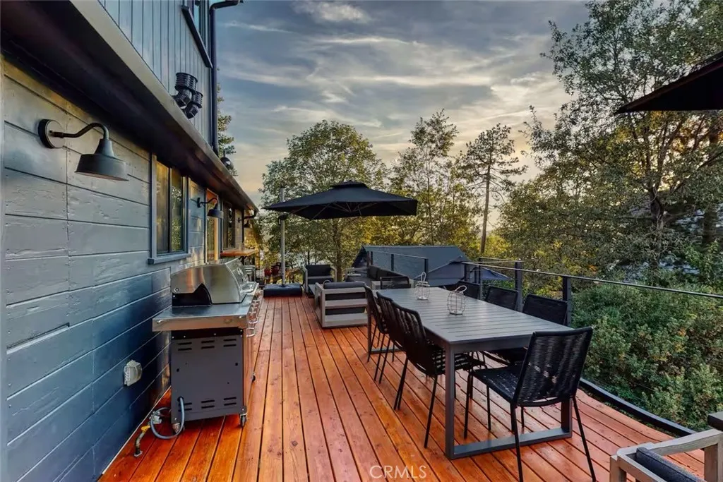 Additional image 109 of 481 Heliotrope Drive, Lake Arrowhead, CA 92352