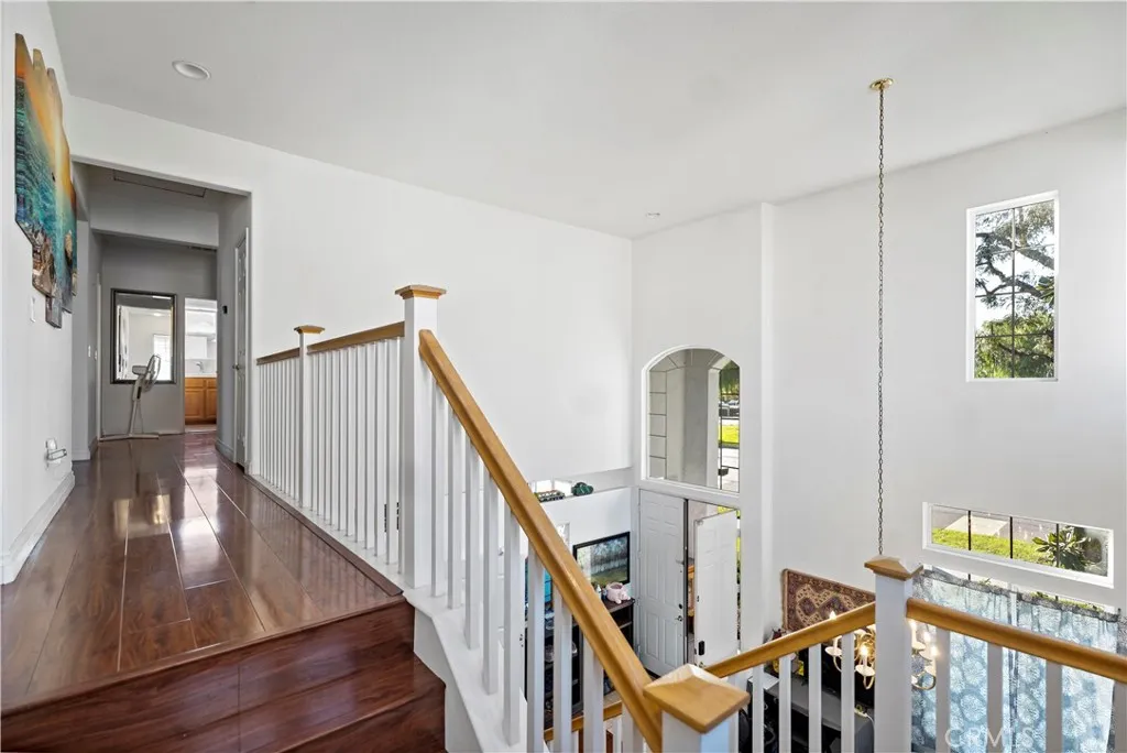 Additional image 66 of 2819 S Euclid Ave, Ontario, CA 91762