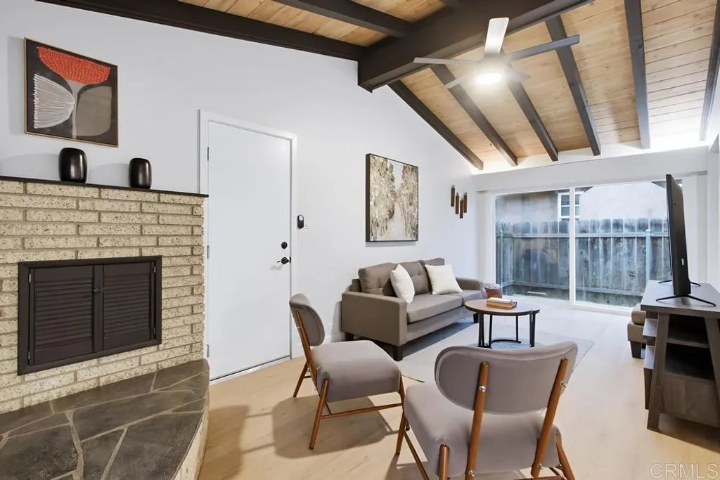 Additional image 29 of 5461 Brunswick Avenue, San Diego, CA 92120