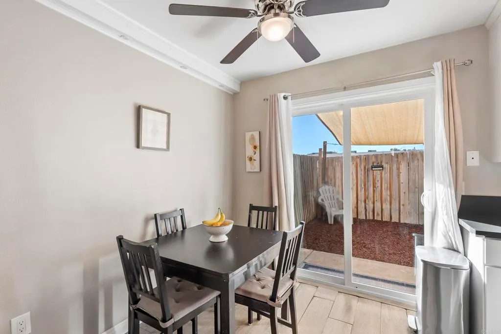 Additional image 30 of 12553 Mapleview Street Unit 8, Lakeside, CA 92040